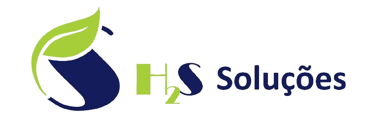 H2S Solu&ccedil;&otilde;es Sustent&aacute;veis e Anal&iacute;ticas